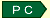 PC�A�h���X