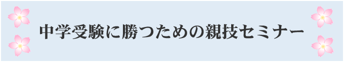 �e�Z�Z�~�i�[