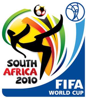 2010-FIFA-world-Cup-logo.jpg