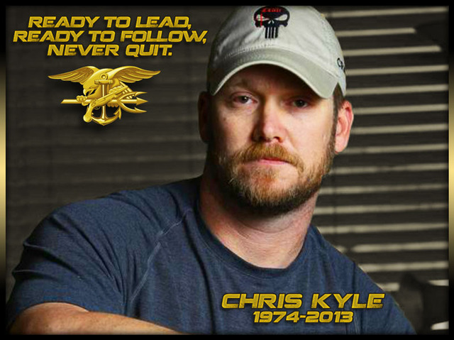 Chris-Kyle.jpg