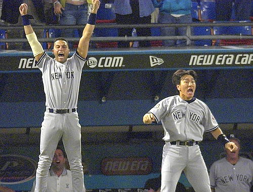 Jeter and Hideki Matsui.jpg