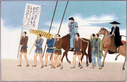 Transporting_a_criminal_to_execution_in_Japan-J._M._W._Silver1.jpg