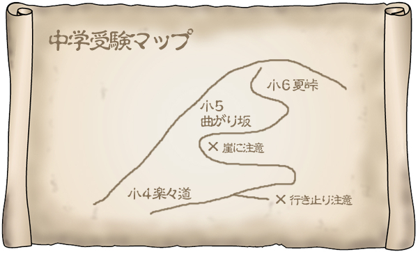 cjmap_takara.jpg