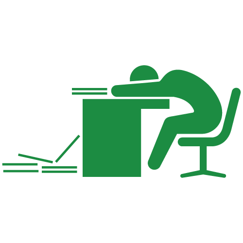 d7 (11).png