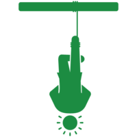 h14111.png