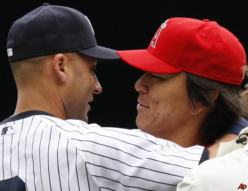 hideki-matsui-derek-jeter-2010-4-13-19-55-45.jpg