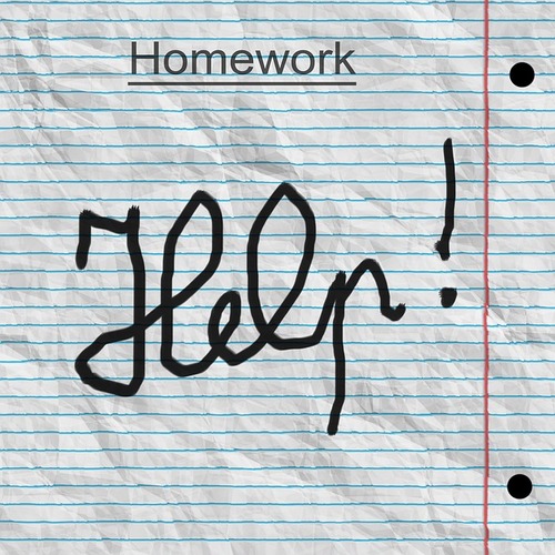 homework.jpg