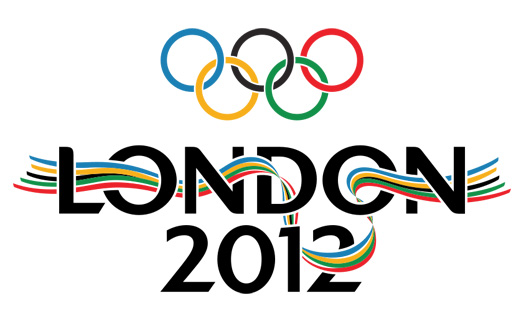 london2012.jpg