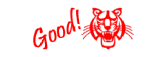 tiger01.gif