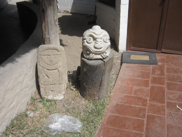image0804