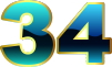 34