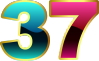 37