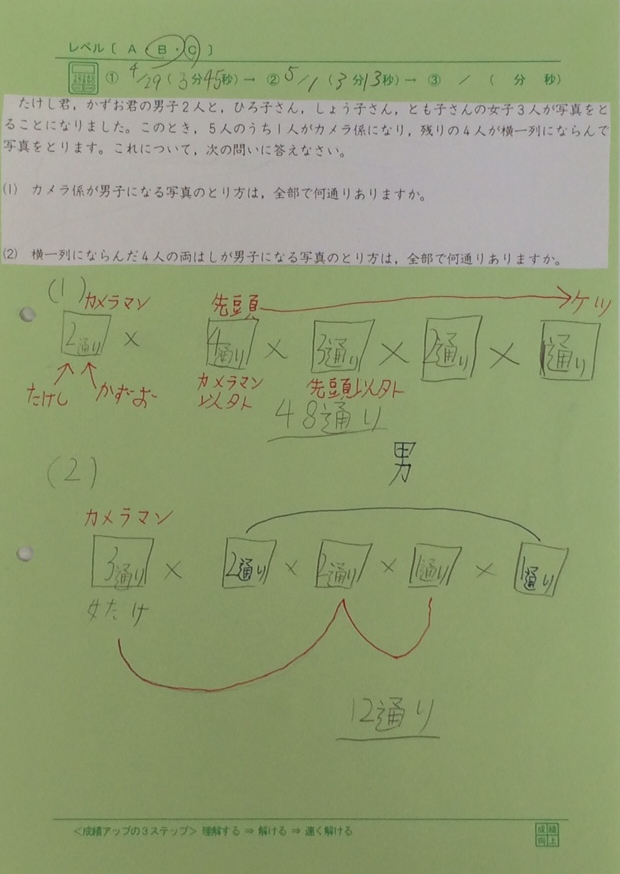 ikedonsan13.jpg